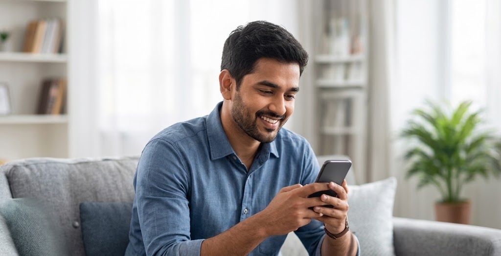 24/7 Doctor Consultation