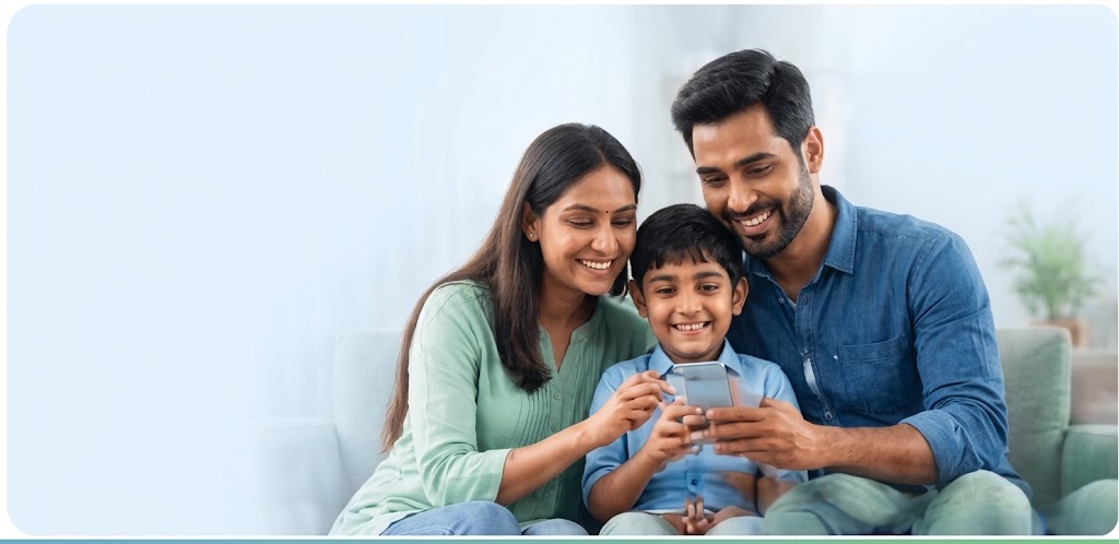 24/7 Doctor Consultation